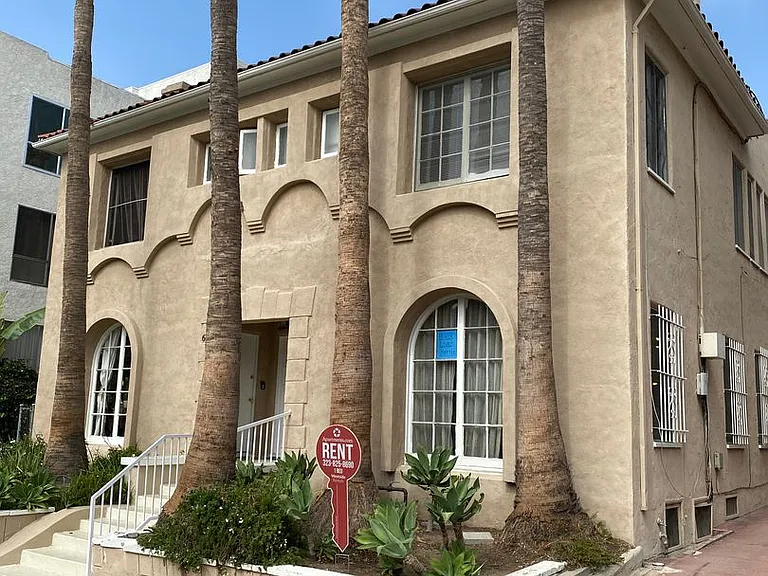 6143 Orange St — Photo 2