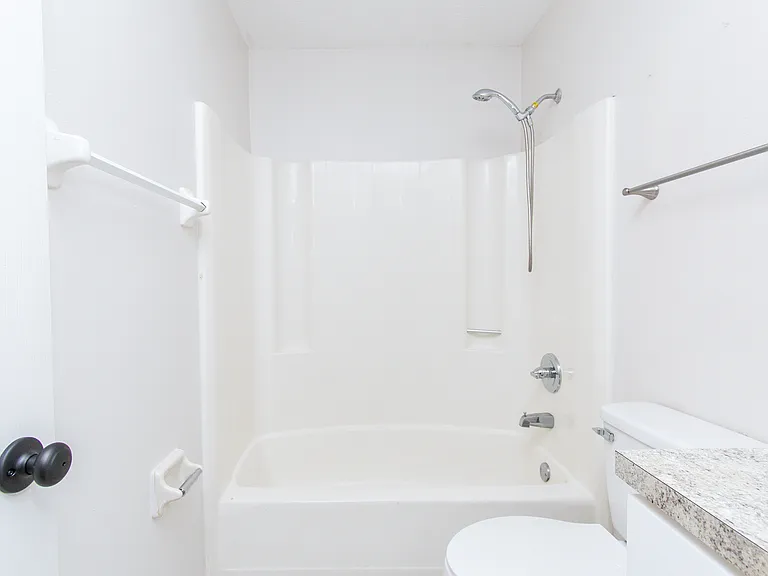 39132 County Road 54 #2192 — Photo 13