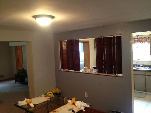 Kitchen-DR-FR