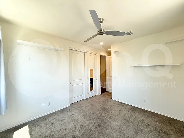 22933 E Silver Creek Ln — Photo 18