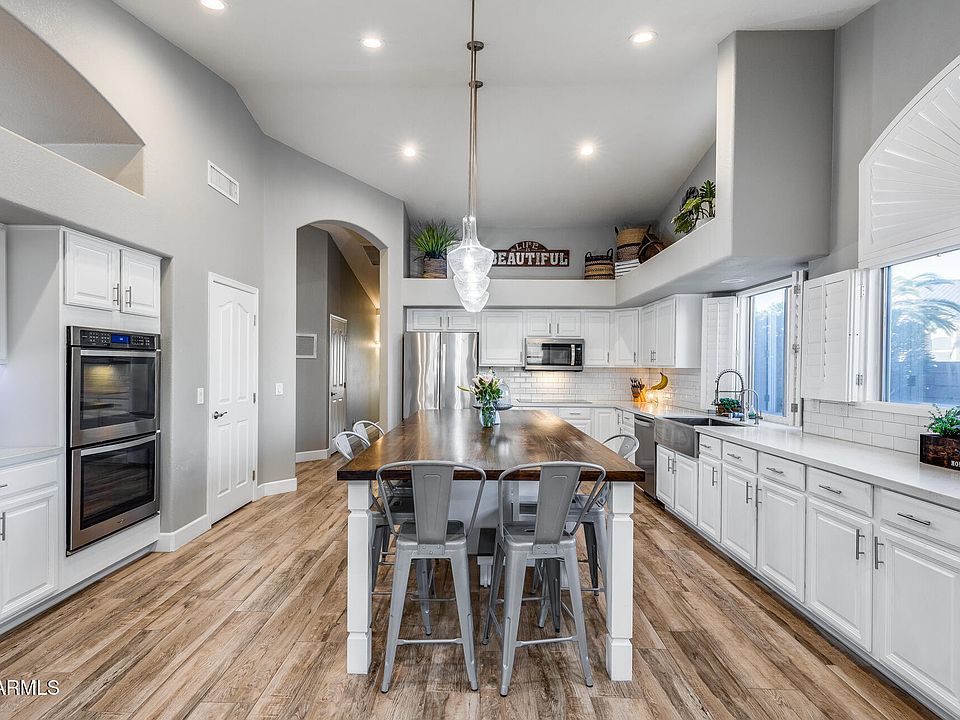 あページ 18871 N 78TH Lane, Glendale, AZ 85308 | Zillow