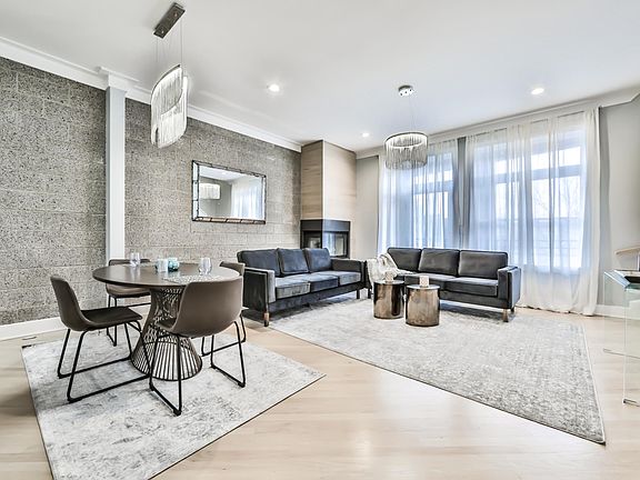 5th image of 1735 N Clybourn Ave #3