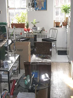 Rented by Prince Real Estate Associates LLC | media 14