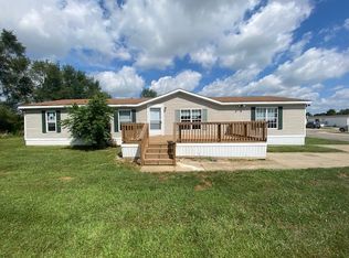4458 Red Birch Dr, Indianapolis, IN