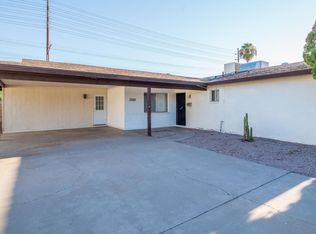 3550 W Mission Ln, Phoenix, AZ 85051