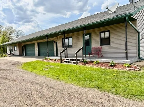 N8048 County Road J, New Glarus, WI 53574