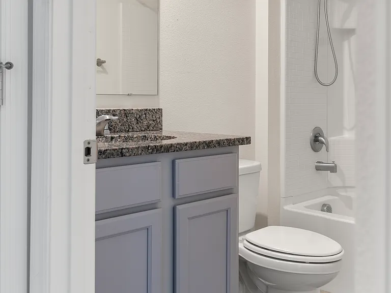 4142 Lyons Falls Ct — Photo 22