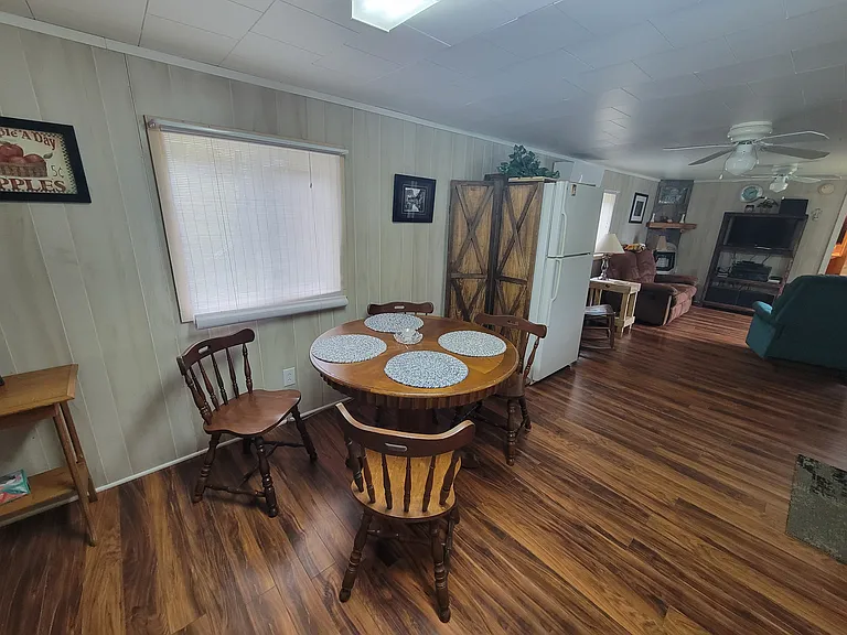 53 Lookout Ln — Photo 5