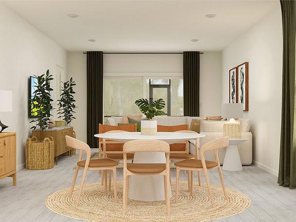 6th image of this home