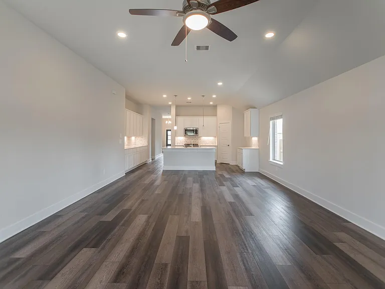 10289 S Goshawk Trl — Photo 9