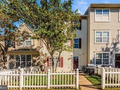 19013 Lark Song Ter, Germantown, MD, 20874