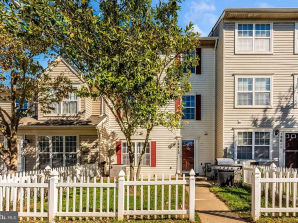 19013 Lark Song Ter, Germantown, MD 20874