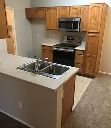3rd image of 41410 Juniper St Unit 723
