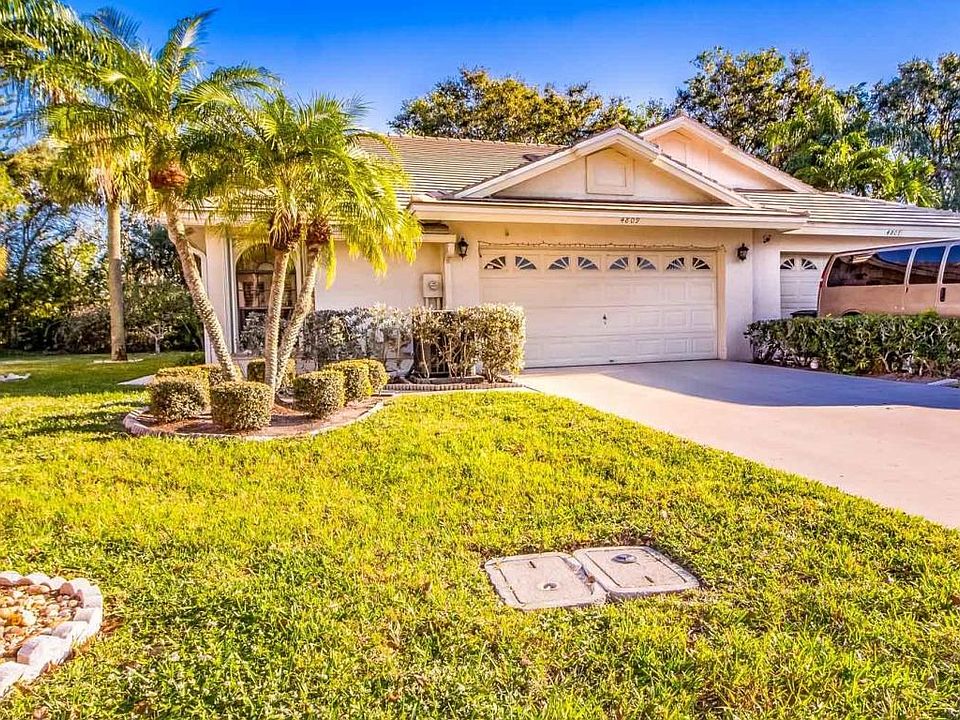 1st image of 4809 Brighton Lakes Blvd