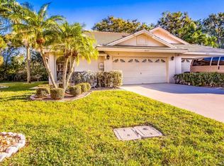 4809 Brighton Lakes Blvd, Boynton Beach, FL 33436