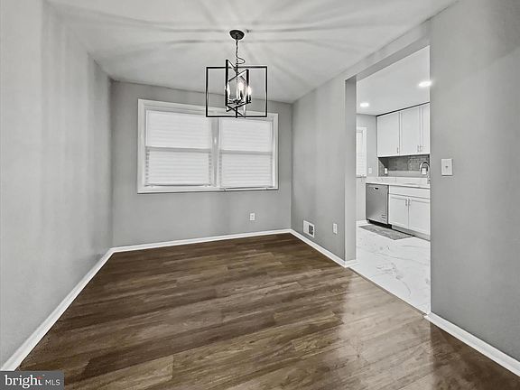 5th image of 3 Haley Rd