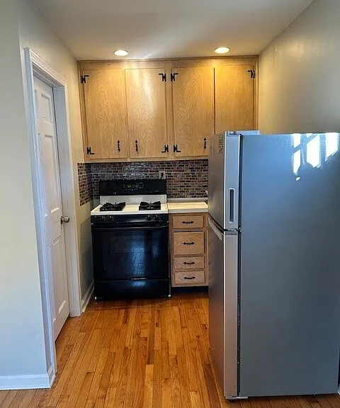 180 Blueberry Ln — Photo 8