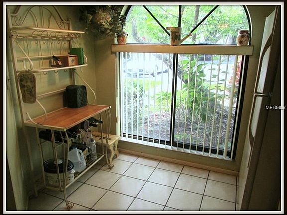 4th image of 3607 Whispering Oaks Ln Unit 403