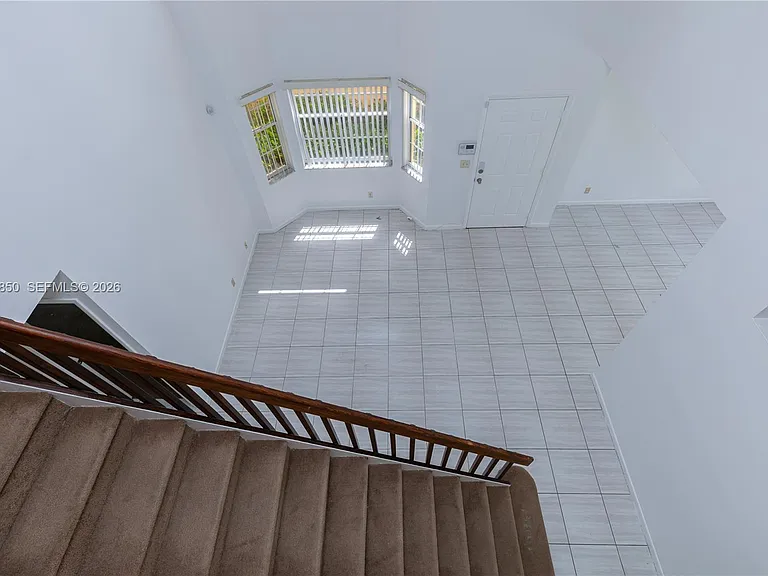 2592 W Saratoga Dr — Photo 10