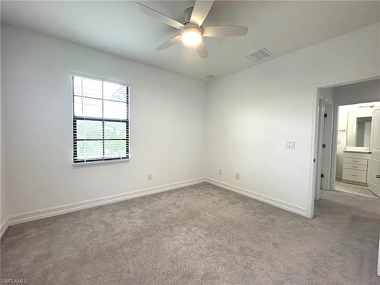 7509 Carnegie Way — Photo 23