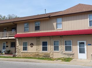 810 W 11th St #1, Bloomington, IN 47404