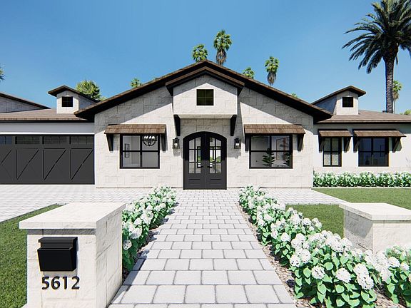 5th image of 5612 E Calle Del Paisano
