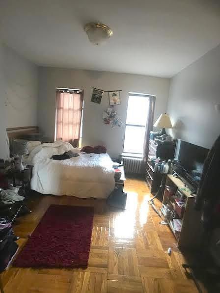 1st image of 796 9th Ave APT 9