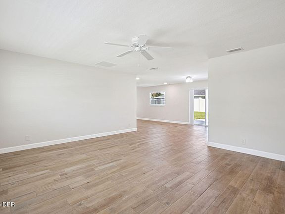5th image of 2968 Lantern Dr