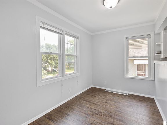 5th image of 7083 Wirt St