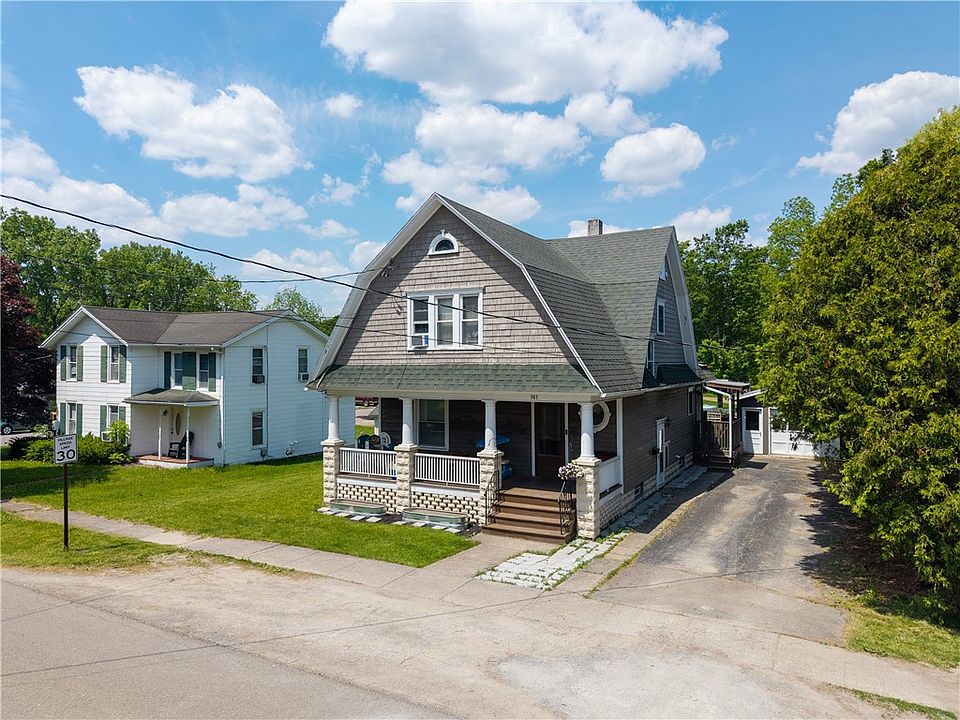 1st image of 303 N Main St