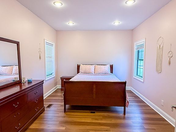 66th image of this home