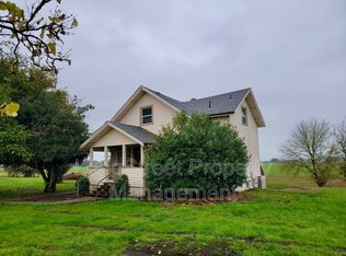 29626 Highway 34, Albany, OR 97321