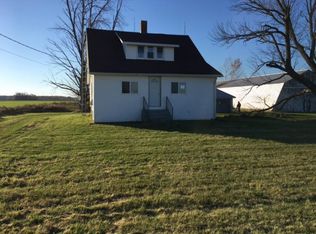 5305 S Ubly Rd, Ubly, MI 48475