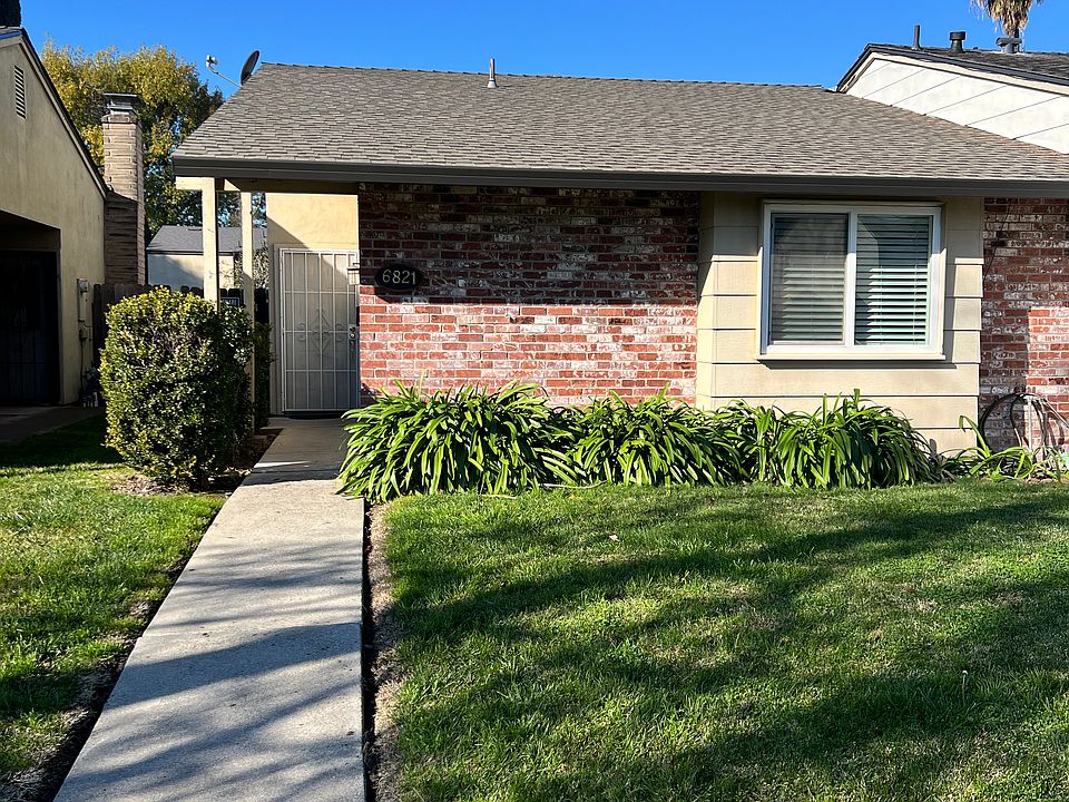 1st image of 6821 Stonewall Ct