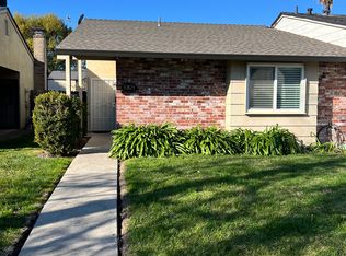 6821 Stonewall Ct, Stockton, CA 95219