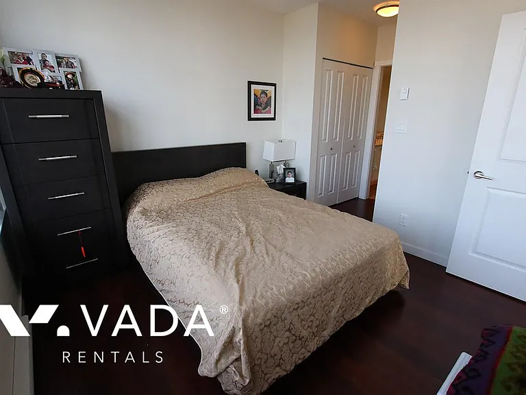 4880 Bennett St #902 — Photo 10