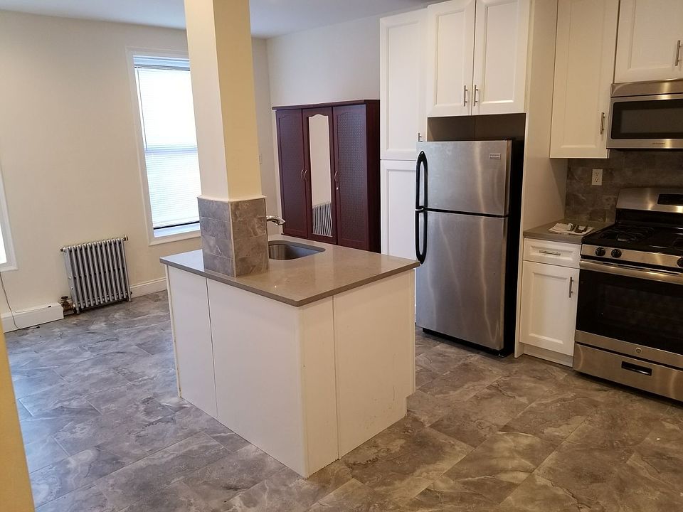 1st image of 3130 Brighton 7th St APT 2K