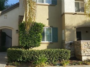 26444 Arboretum Way UNIT 2101, Murrieta, CA 92563