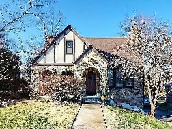3509 Forest Cir, Paducah, KY 42001