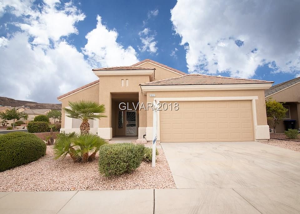 1st image of 1801 Cypress Bay Ave