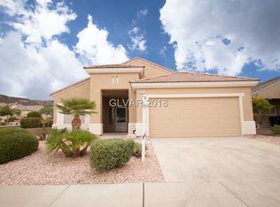 1801 Cypress Bay Ave, Henderson, NV 89012