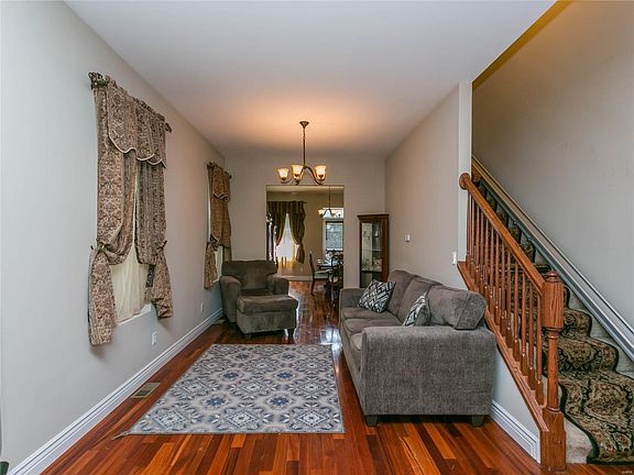 5th image of 3878-3880 Marine Ave
