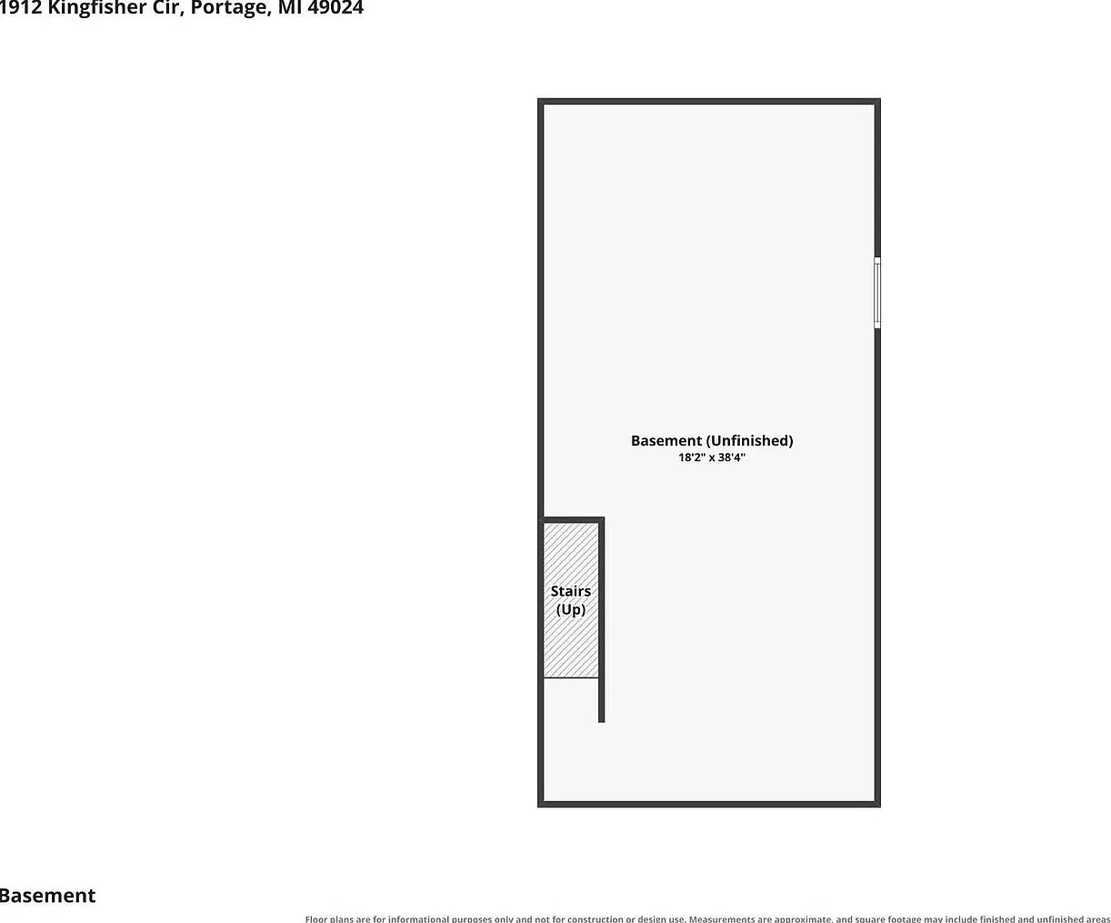 Take advantage of this exclusive offer and enjoy a reduced security deposit of just $1,000. Appli... — Photo 4