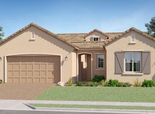 7815 W Hide Trl, Peoria, AZ 85383