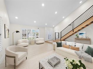 18471 Santa Isadora St, Fountain Valley, CA 92708