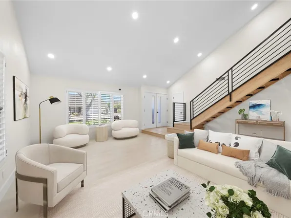 18471 Santa Isadora St, Fountain Valley, CA 92708