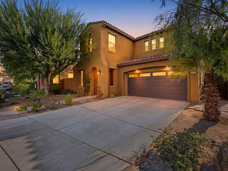35495 Domani Dr — Photo 1