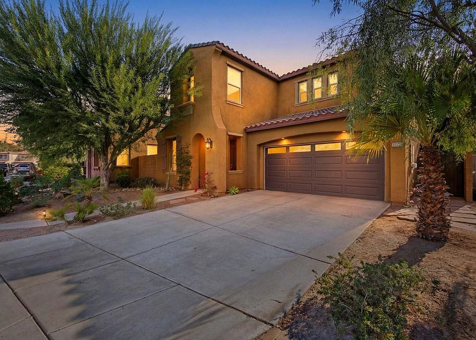 1st image of 35495 Domani Dr
