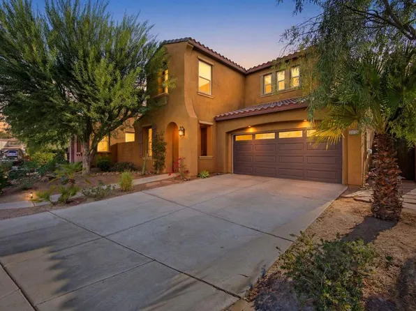 35495 Domani Dr, Palm Desert, CA 92211