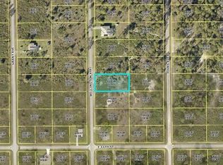 1106 Wellington Ave, Lehigh Acres, FL 33972